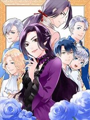 斗罗大陆第一部漫画